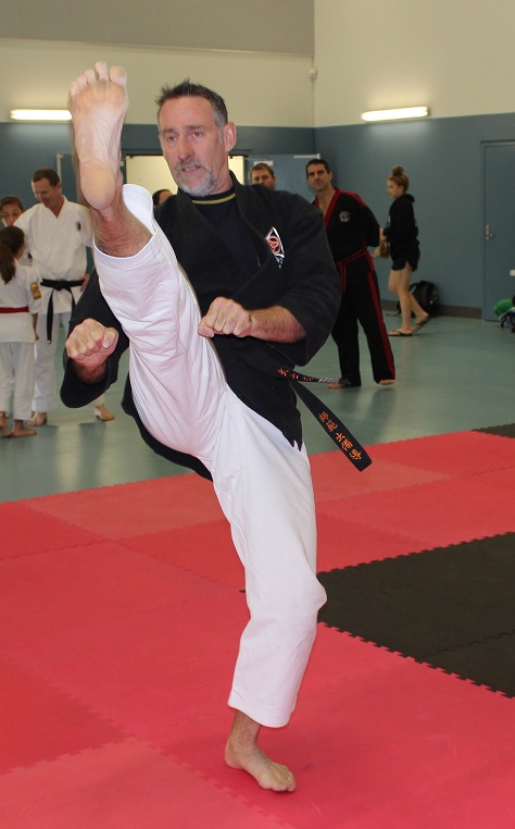 Shihan<br />
